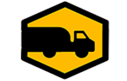 Logo Sedot Wc Kendari